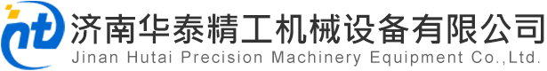 江蘇揚(yáng)碟鉆石工具有限公司